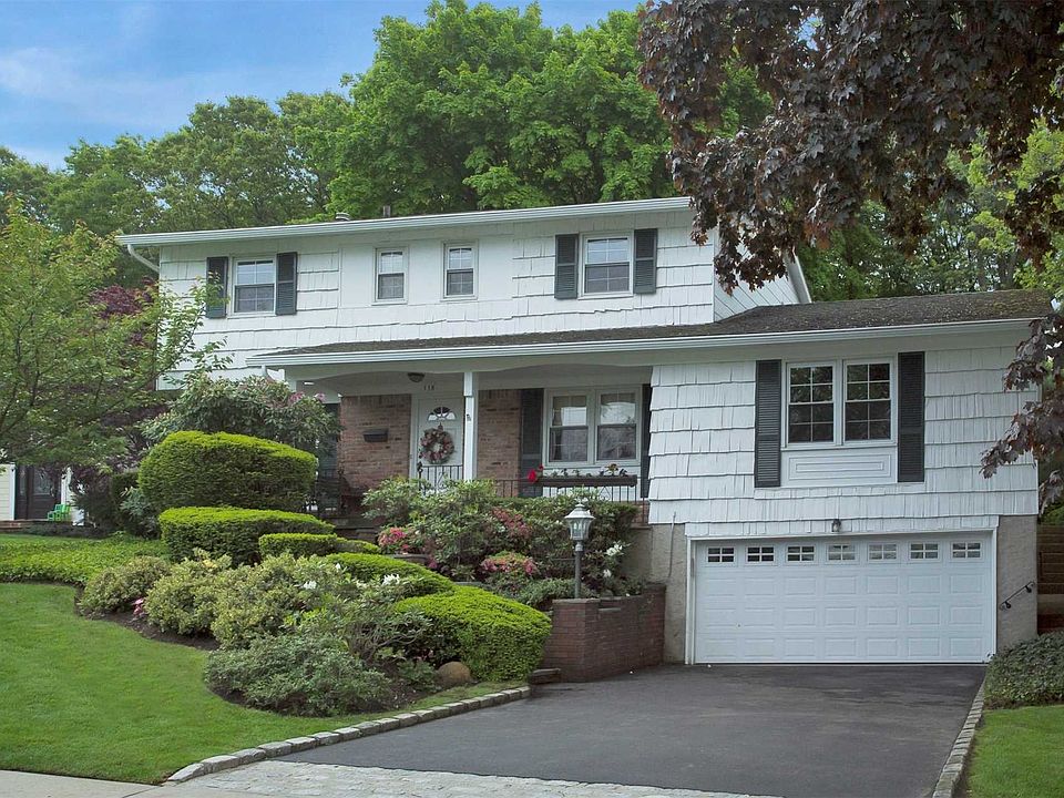 1st image of 118 Sunny Hill Dr
