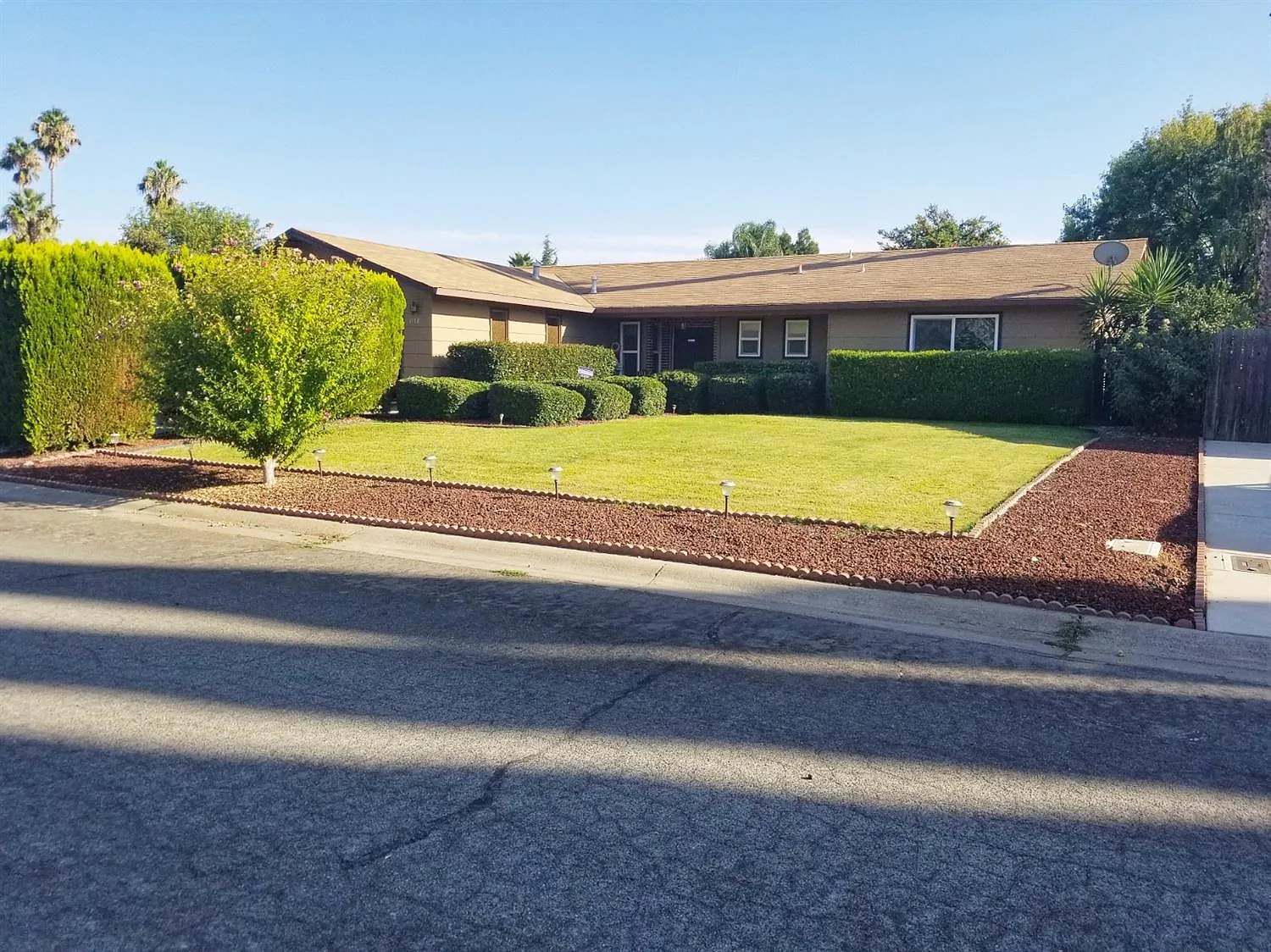 1468 Thomas Dr photo 1