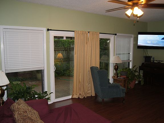5th image of 8418 Rockcreek Pkwy