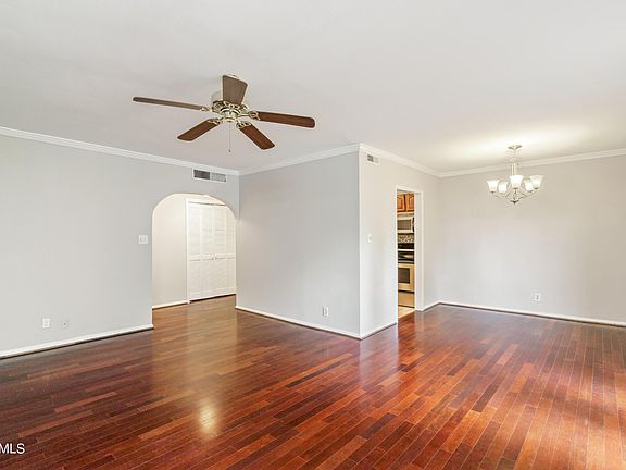 4th image of 3636 Taliluna Ave APT 208