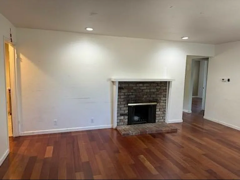 5005 Alan Ave — Photo 2