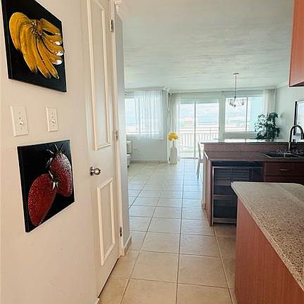 3rd image of 968 Rio Mar Boulevard Hillside Vlg Condo B302