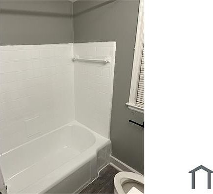 1st image of 15611 Maddelein St
