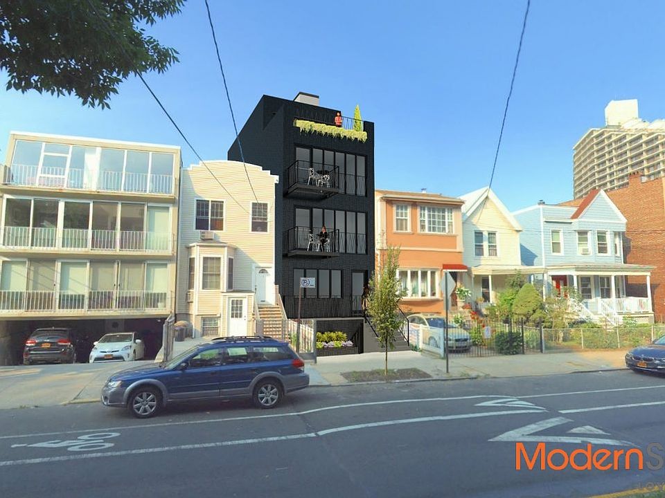 1st image of 1418 Astoria Park S