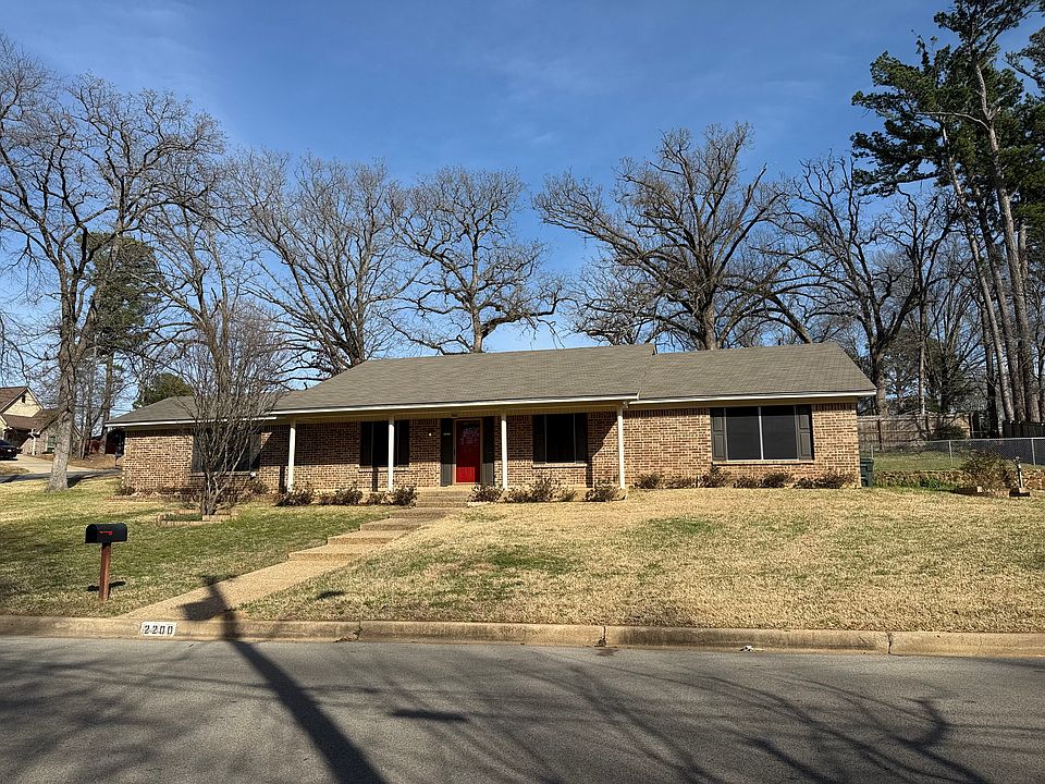 1st image of 2200 Jackie Ave