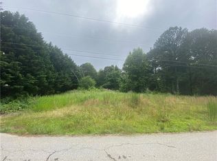 2801 Hill Cir, Dacula, GA 30019