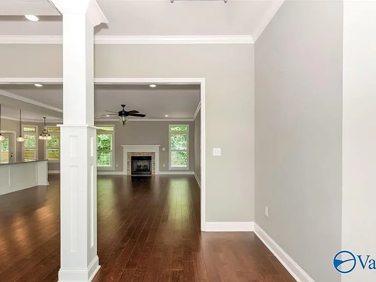 138 Legacy Cove Dr — Photo 6