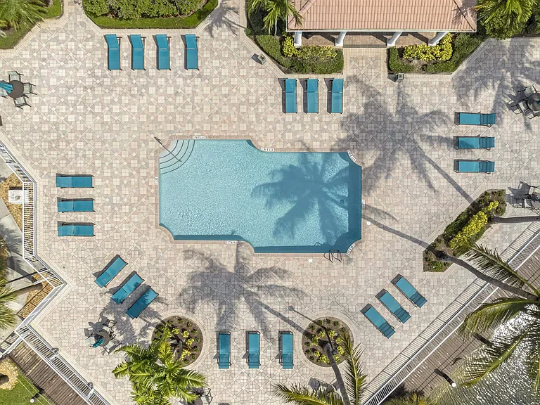 Waters Edge Delray — Photo 11