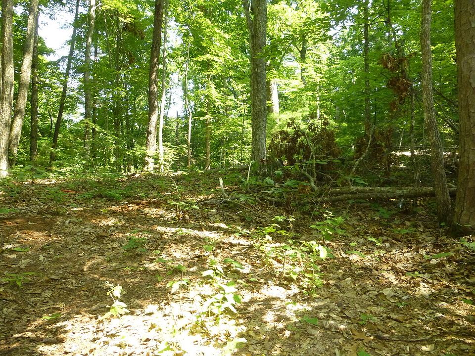 1st image of 13 Singing Bird Way Lot 13B