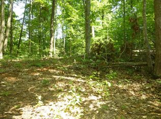 13 Singing Bird Way LOT 13B, Sevierville, TN 37876