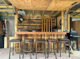 21 Indian Trl, Hilton Head, SC 29926