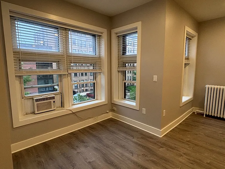 Euclid Properties — Photo 25