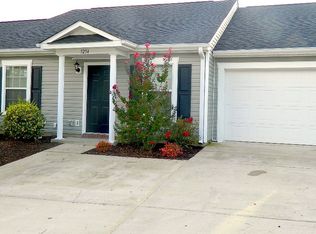 5254 Aruba Cir, Augusta, GA 30909