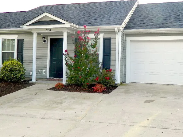 5254 Aruba Cir, Augusta, GA 30909