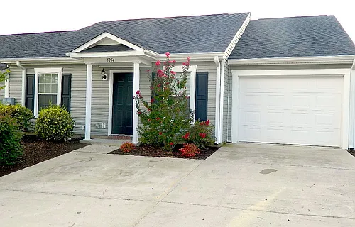 5254 Aruba Cir Photo 1