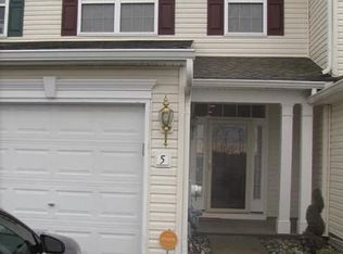 5 Halifax Ln, Smyrna, DE 19977