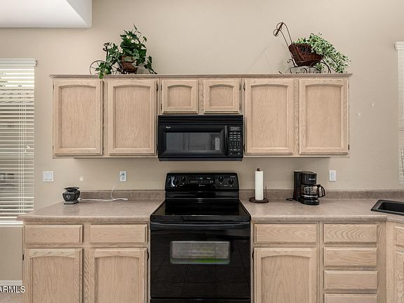 4th image of 9638 E Tranquility Way