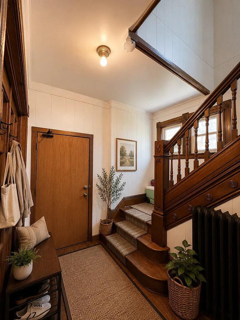 2125 E Superior St — Photo 2