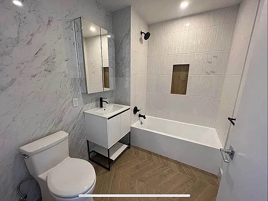 Rented by MADEHOME | media 23