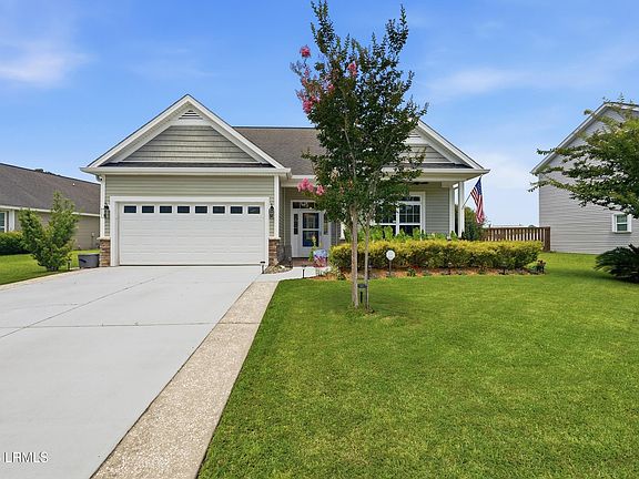 2nd image of 353 Hearthstone Drive