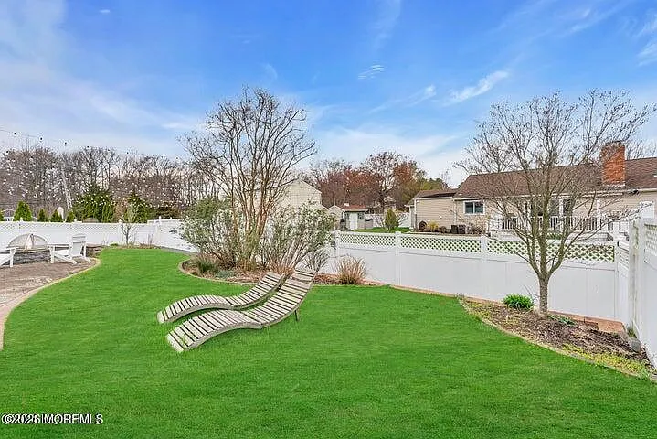 19 Fieldstone Ln — Photo 31
