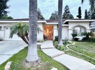 3922 Black Hawk Ave, Merced, CA 95340