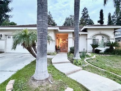 3922 Black Hawk Ave, Merced, CA, 95340