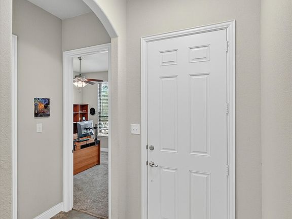 5th image of 2429 Flowing Springs Dr