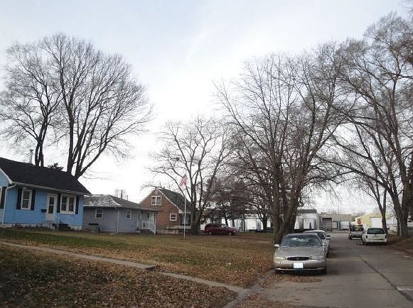 2nd image of 508 23rd Ave