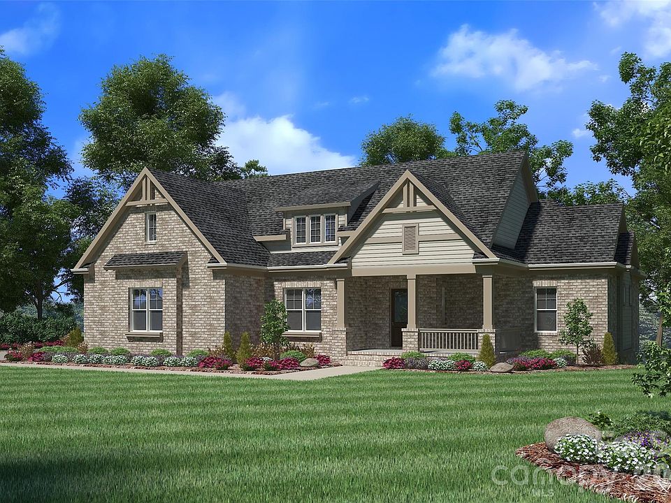 1st image of 1407 Jack White Dr #105