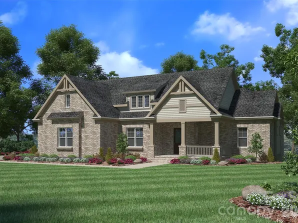 1407 Jack White Dr #105, Rock Hill, SC 29732