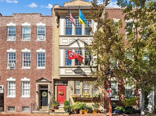 621 Pine St #1, Philadelphia, PA 19106