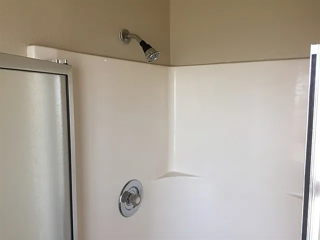 280 S Elsa St — Photo 11