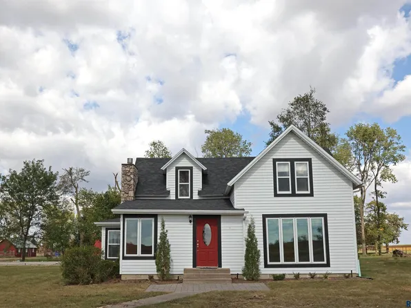 47368 290th St, Beresford, SD 57004