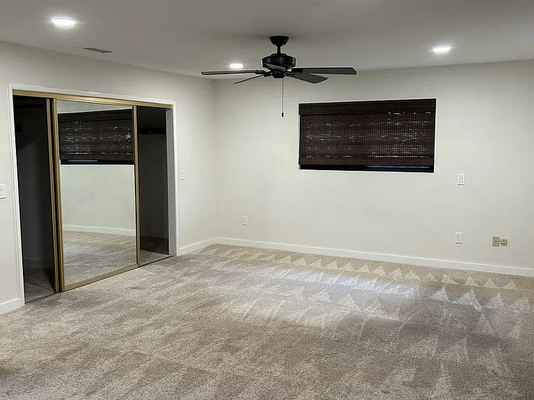 14365 Quailridge Dr — Photo 7
