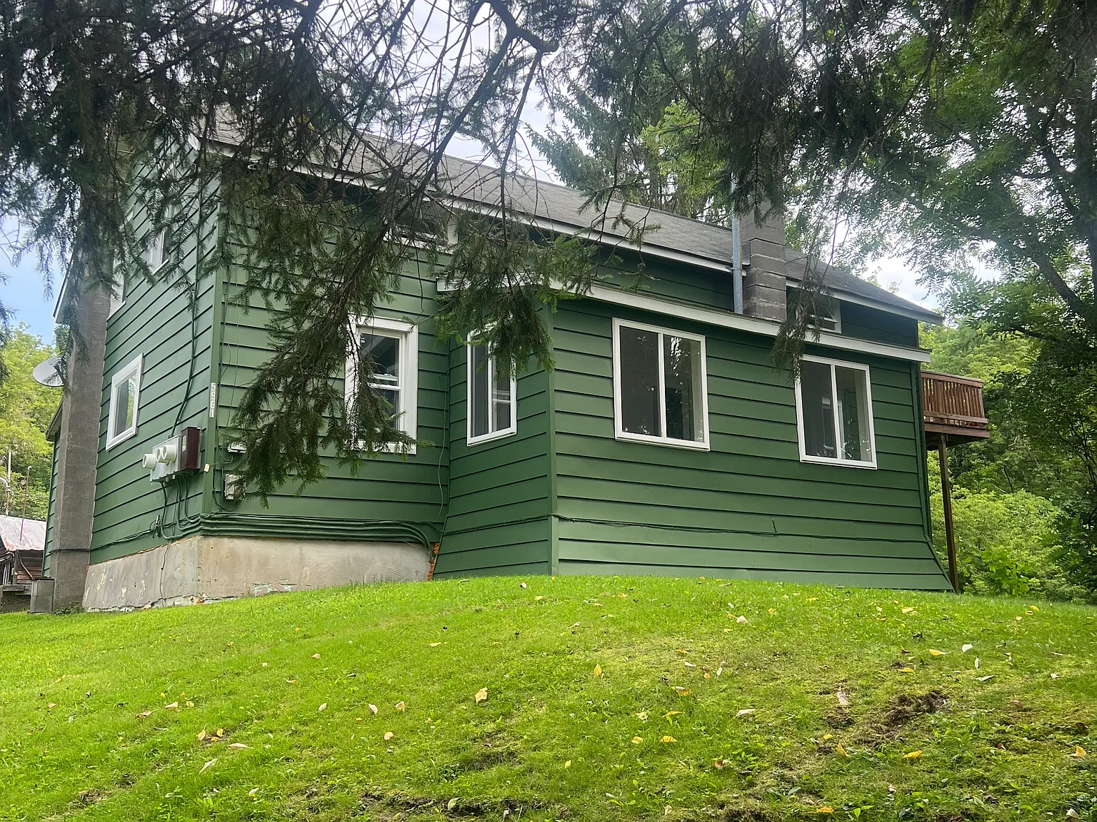 1 bed, 800 sqft, $1,375 — Photo 1