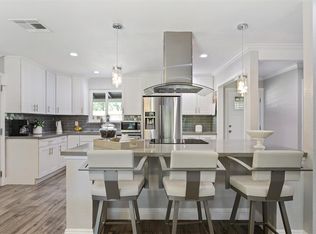 158 Verde Mesa Dr, Danville, CA 94526