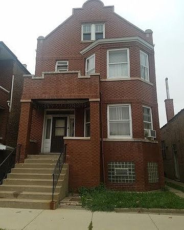 1st image of 4324 S Richmond St