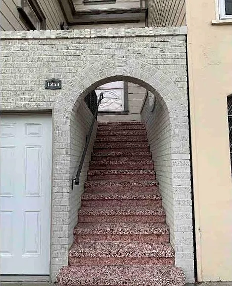 1259 14th Ave — Photo 3
