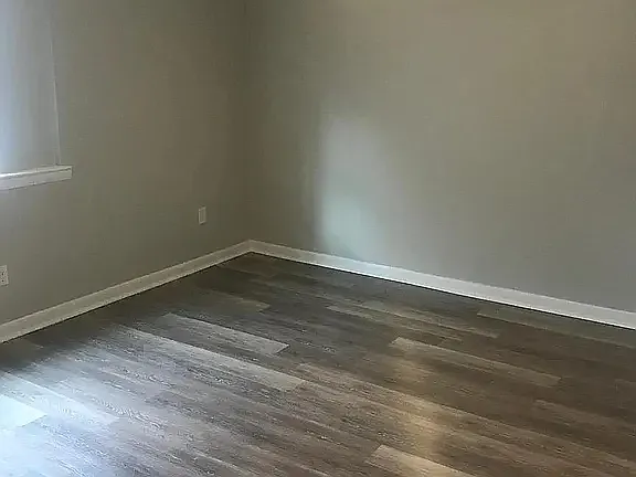 132 Wyoming St #103A — Photo 3