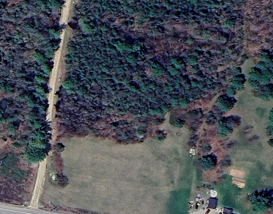 1st image of Lot # 020 Griffin Road