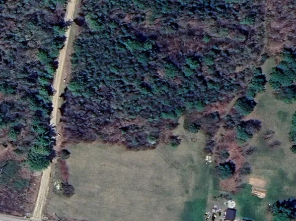 Lot # 020 Griffin Road, Windsor, ME 04363