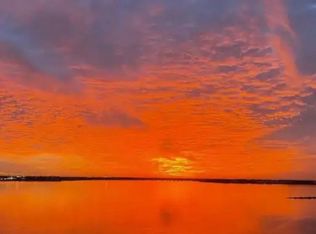 914 Signal Ridge Pl, Rockwall, TX 75032