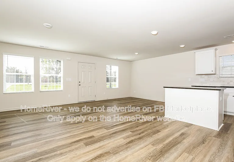4935 Gospel Light Church Rd — Photo 4