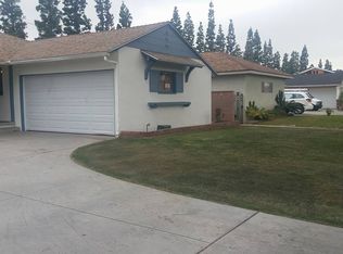 7934 Puritan St, Downey, CA 90242