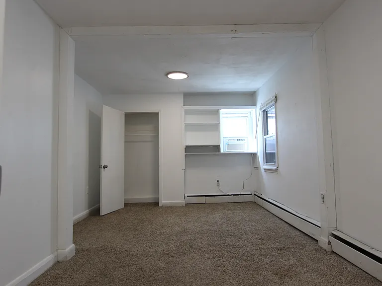104 Lincoln Ave SW #C — Photo 8