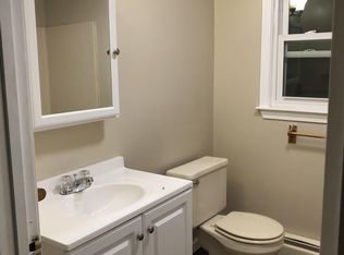 435 Lowell St, Lawrence, MA 01841