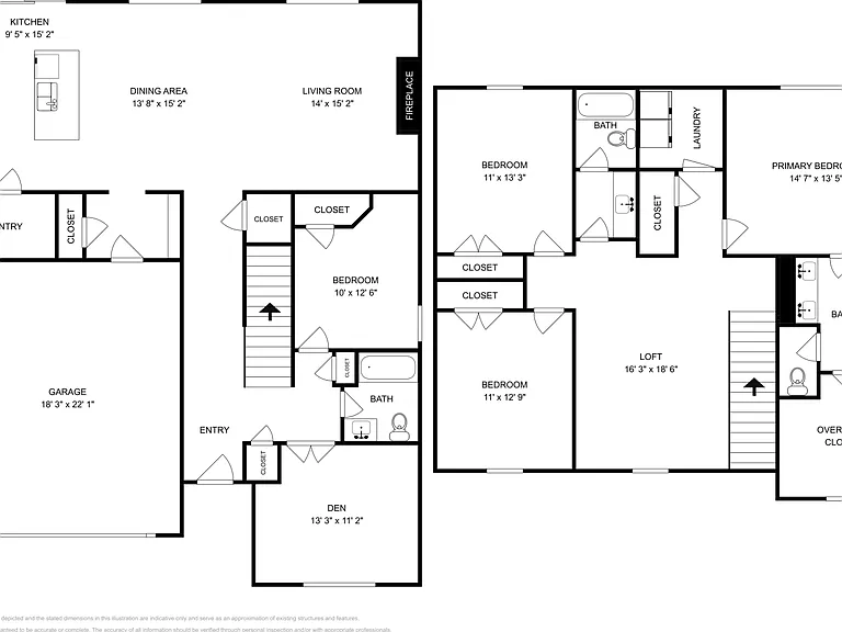 73 Leyland Ct — Photo 18