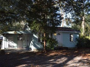 1286 Belmont Ct UNIT A, North Charleston, SC 29406