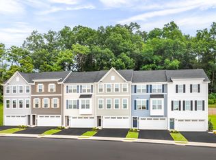4357 Reusch Cir, New Castle, DE 19720